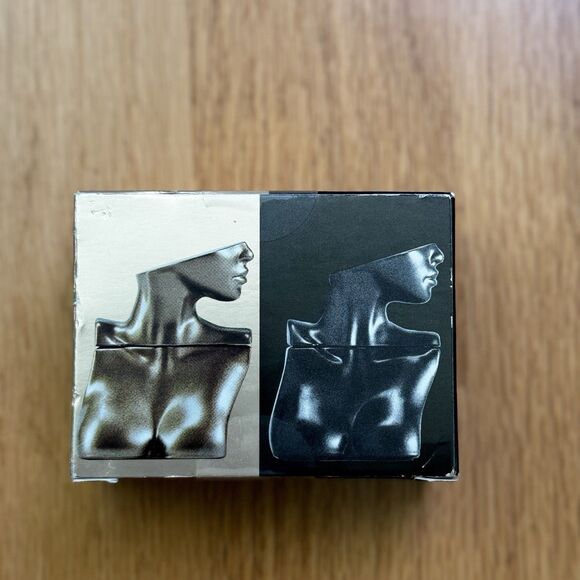 Billie Eilish & Eilish No. 2 EDP Mini Duo Gift Set 0.25 Fl. Oz NIB Sealed - Picture 2 of 6